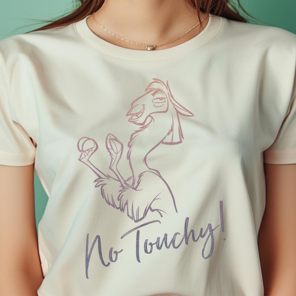 Cinderella Magical Makeover PNG, Cinderella PNG, Fairytale Digital Png Files.jpg