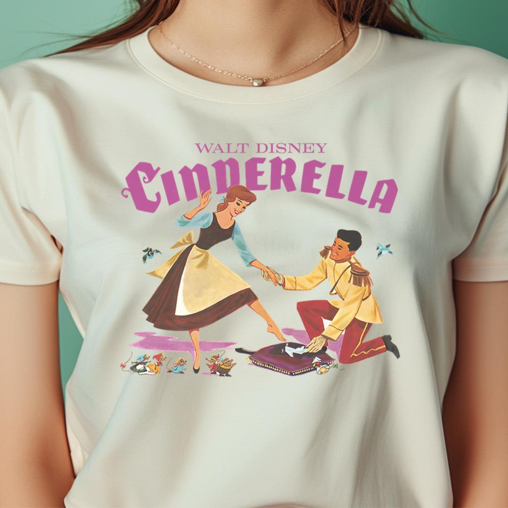 Cinderella Memorable Night PNG, Cinderella PNG, Fairytale Digital Png Files.jpg