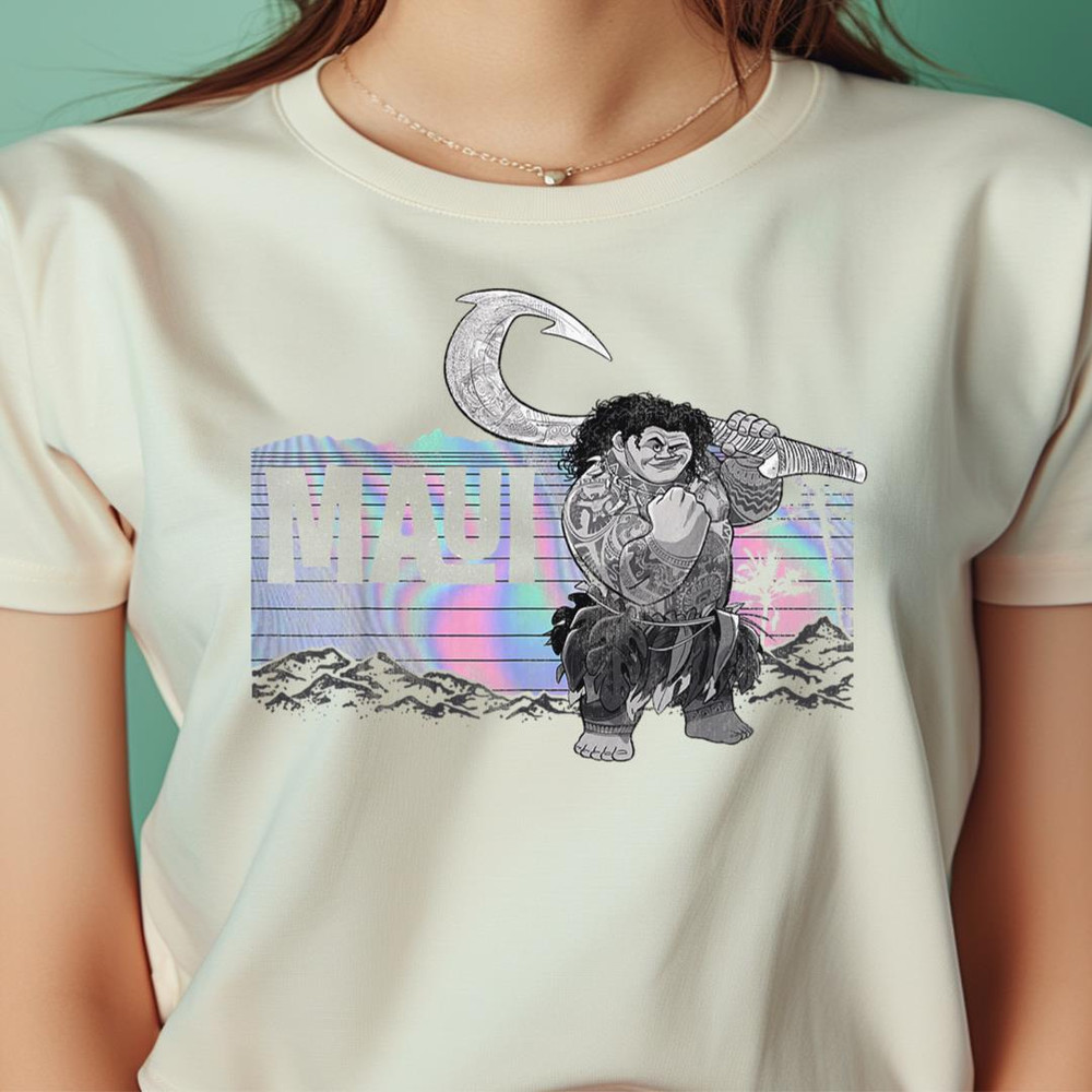 Cinderella Midnight Encounter PNG, Cinderella PNG, Fairytale Digital Png Files.jpg