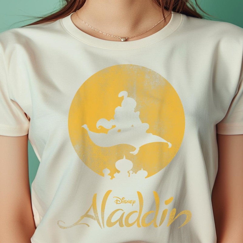 Cinderella Midnight Escape PNG, Cinderella PNG, Fairytale Digital Png Files.jpg