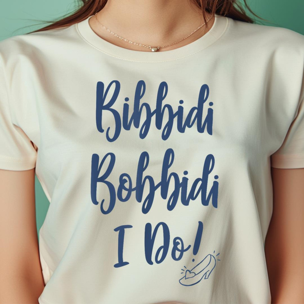 Cinderella Ornate Ballroom PNG, Cinderella PNG, Fairytale Digital Png Files.jpg