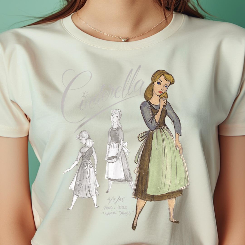 Cinderella Prince Charming PNG, Cinderella PNG, Fairytale Digital Png Files.jpg