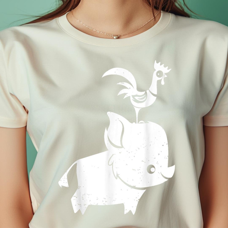 Cinderella Radiant Prince PNG, Cinderella PNG, Fairytale Digital Png Files.jpg