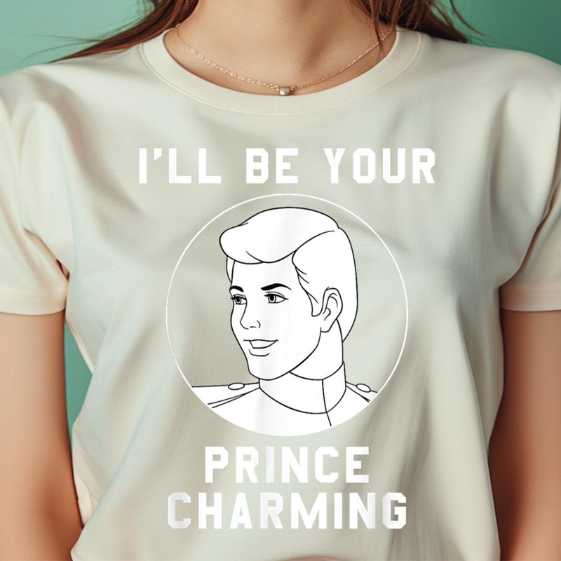 Cinderella Radiant Smile PNG, Cinderella PNG, Fairytale Digital Png Files.jpg