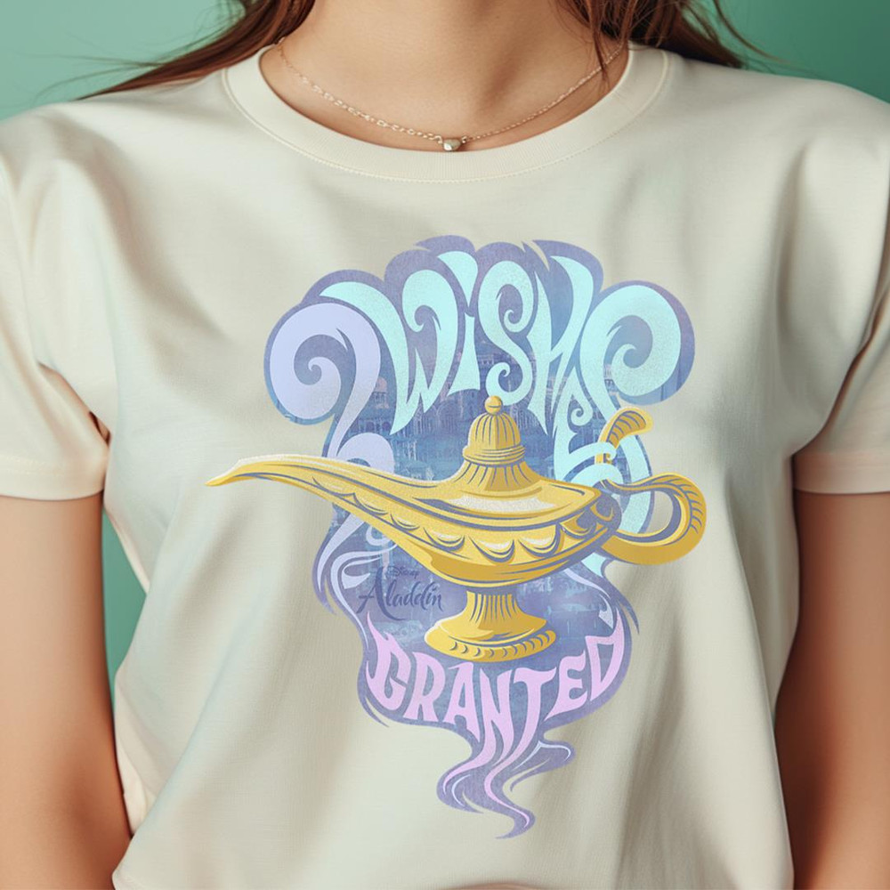 Cinderella Royal Ball PNG, Cinderella PNG, Fairytale Digital Png Files.jpg