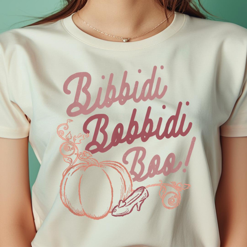 Cinderella Singing Birds PNG, Cinderella PNG, Fairytale Digital Png Files.jpg