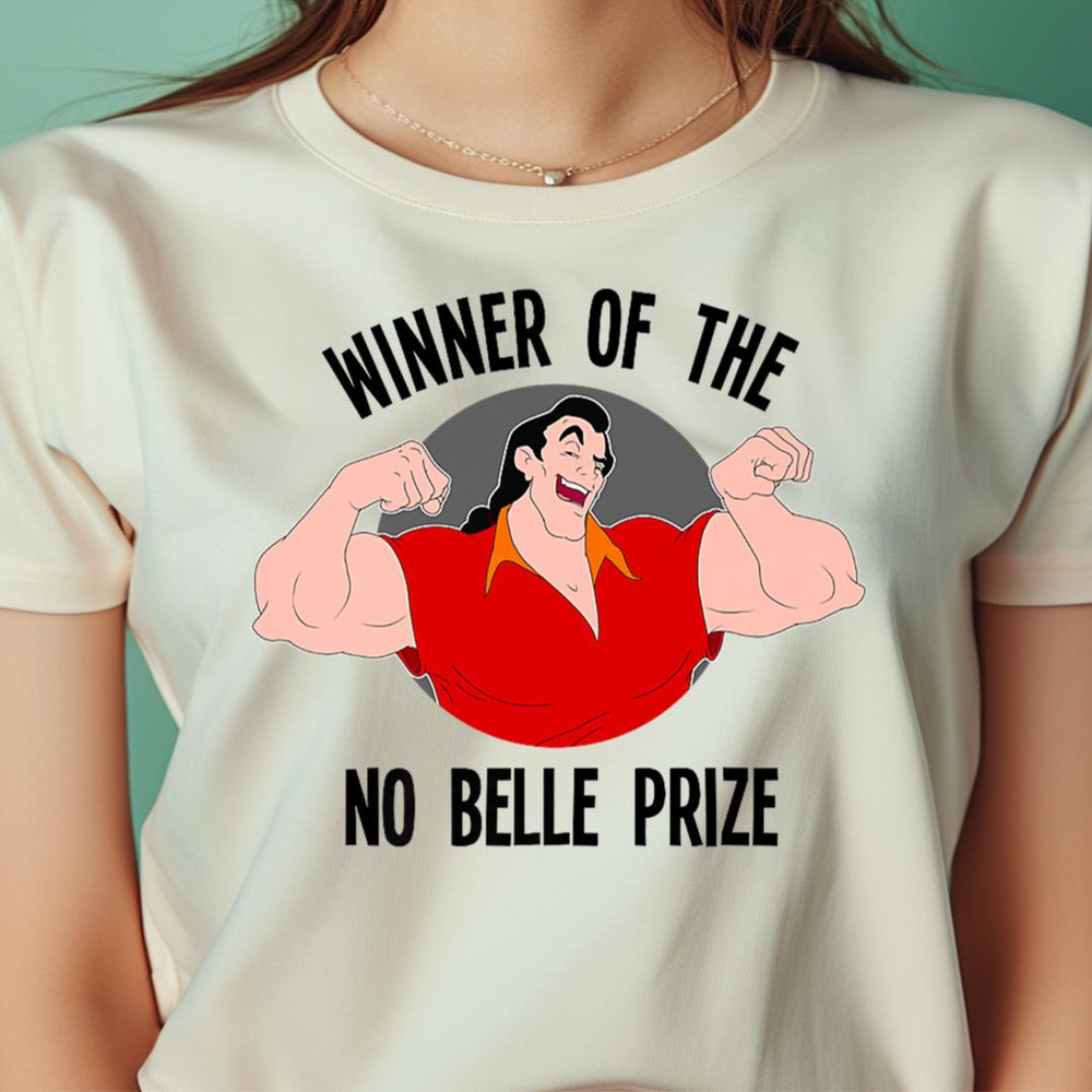 Cinderella Sparkling Gown PNG, Cinderella PNG, Fairytale Digital Png Files.jpg