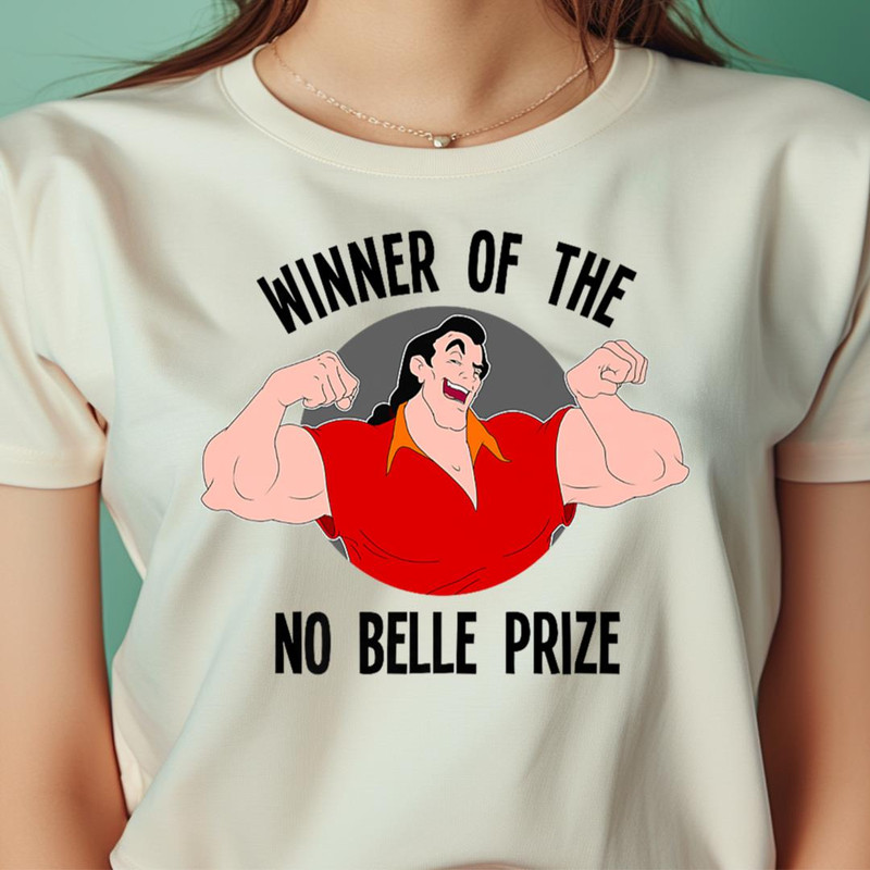 Cinderella Sparkling Gown PNG, Cinderella PNG, Fairytale Digital Png Files.jpg