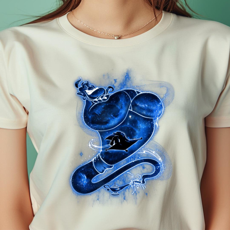 Cinderella Unforgettable Ball PNG, Cinderella PNG, Fairytale Digital Png Files.jpg