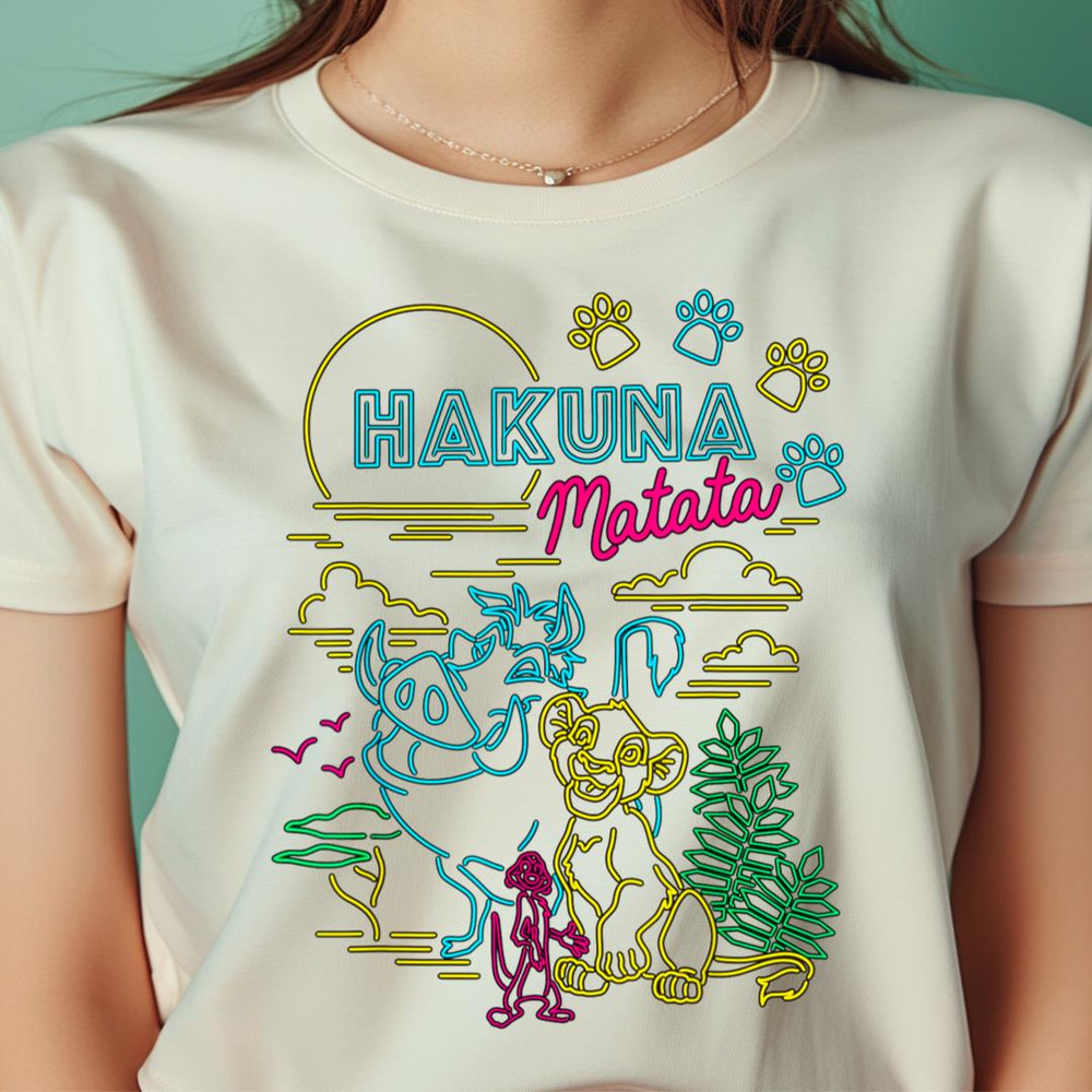 Cinderella Whimsical Fairy Tale PNG, Cinderella PNG, Fairytale Digital Png Files.jpg