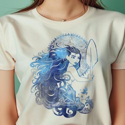 cinderella whirlwind romance png, cinderella png, fairytale digital png files