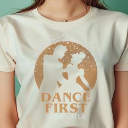 cinderella wicked stepmother png, cinderella png, fairytale digital png files