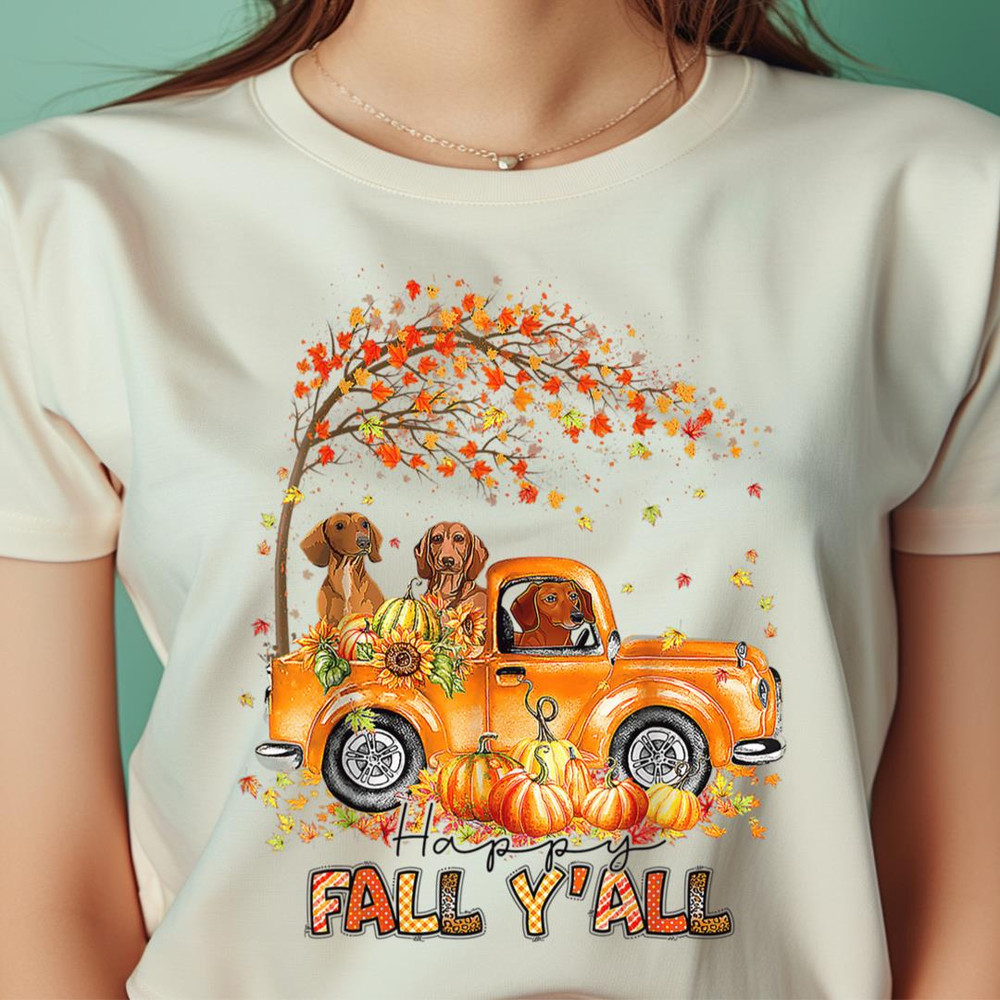 Falling in Reverse's Cathartic Melodies_T-Shirt_File PNG.jpg