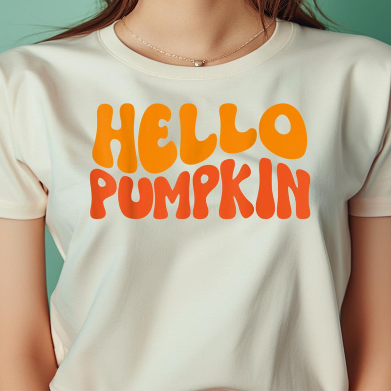 Falling in Reverse's Cathartic Release_T-Shirt_File PNG.jpg