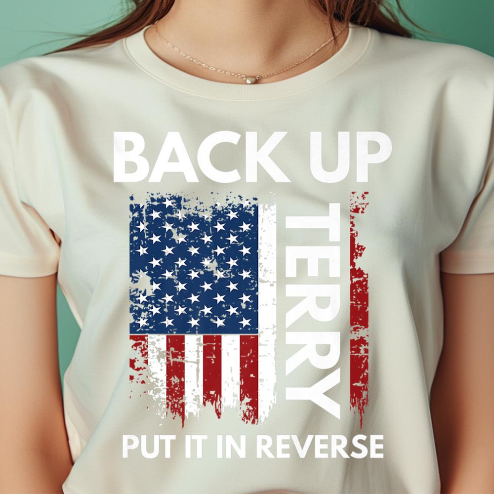 Falling in Reverse's Darkly Poetic Songs_T-Shirt_File PNG.jpg