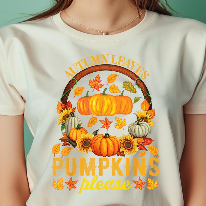 Falling in Reverse's Emotionally Charged Ballads_T-Shirt_File PNG.jpg