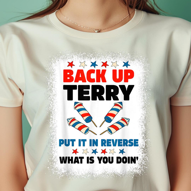 Falling in Reverse's Emotionally Charged Lyrics_T-Shirt_File PNG.jpg