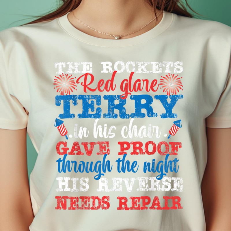 Falling in Reverse's Emotive Lyrics_T-Shirt_File PNG.jpg