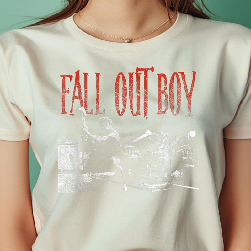 Falling in Reverse's Emotive Storytelling_T-Shirt_File PNG.jpg