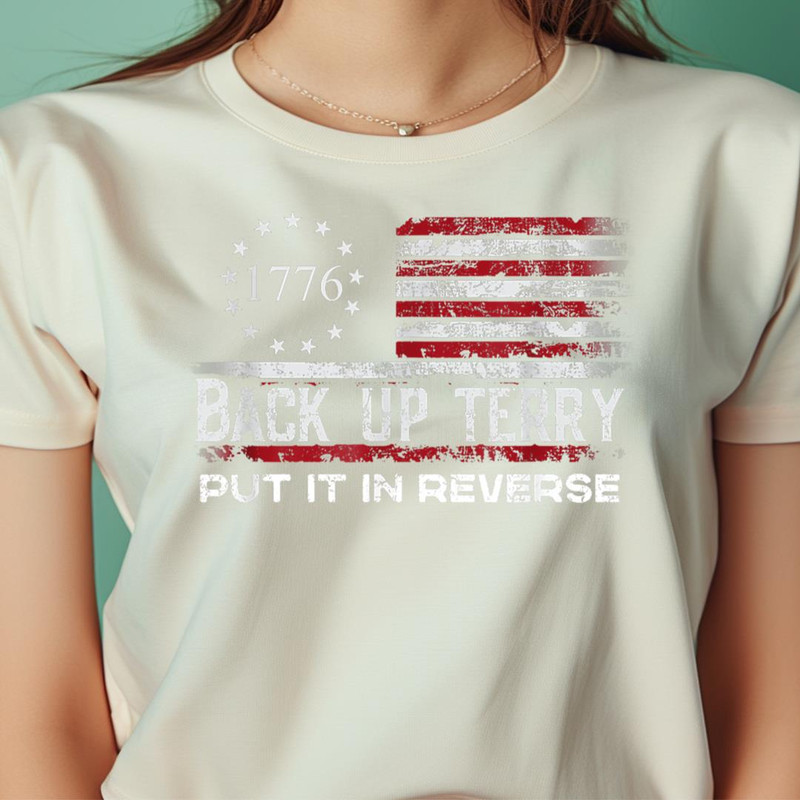 Falling in Reverse's Fiery Passion_T-Shirt_File PNG.jpg