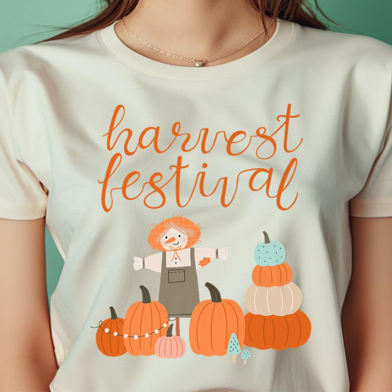 Falling in Reverse's Fiery Rebellion_T-Shirt_File PNG.jpg