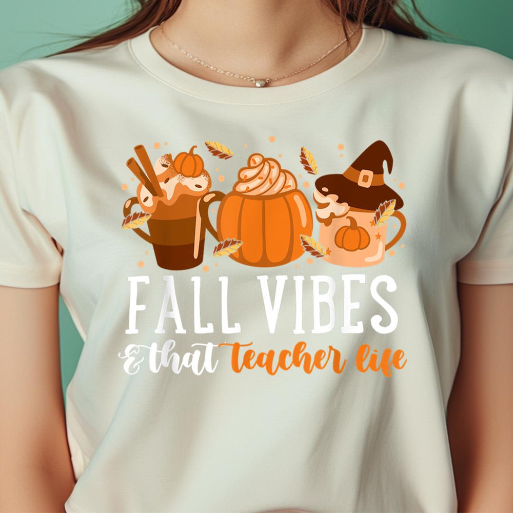 Falling in Reverse's Haunting Aesthetics_T-Shirt_File PNG.jpg