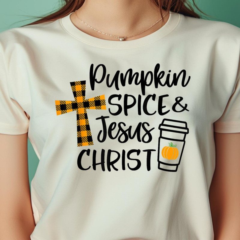 Falling in Reverse's Haunting Ballads_T-Shirt_File PNG.jpg