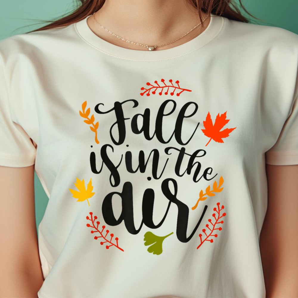 Falling in Reverse's Intense Lyrics_T-Shirt_File PNG.jpg