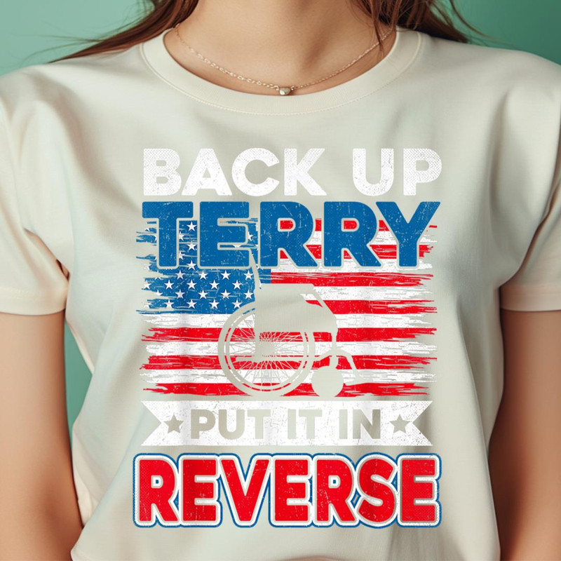 Falling in Reverse's Intense Performances_T-Shirt_File PNG.jpg