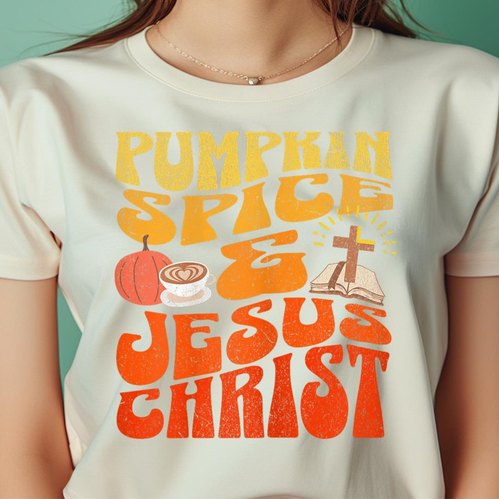 Falling in Reverse's Introspective Reflections_T-Shirt_File PNG.jpg