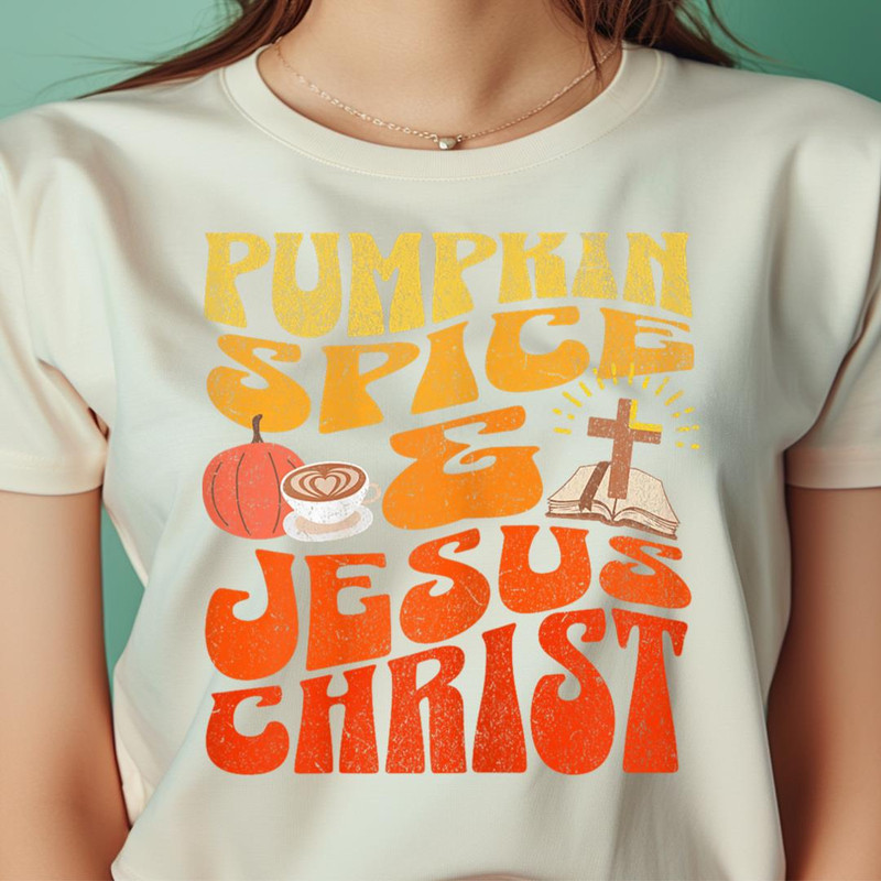 Falling in Reverse's Introspective Reflections_T-Shirt_File PNG.jpg