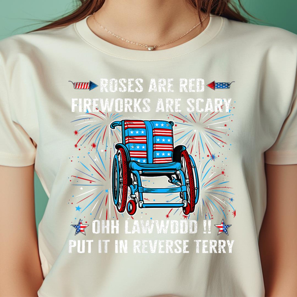 Falling in Reverse's Melodic Mastery_T-Shirt_File PNG.jpg