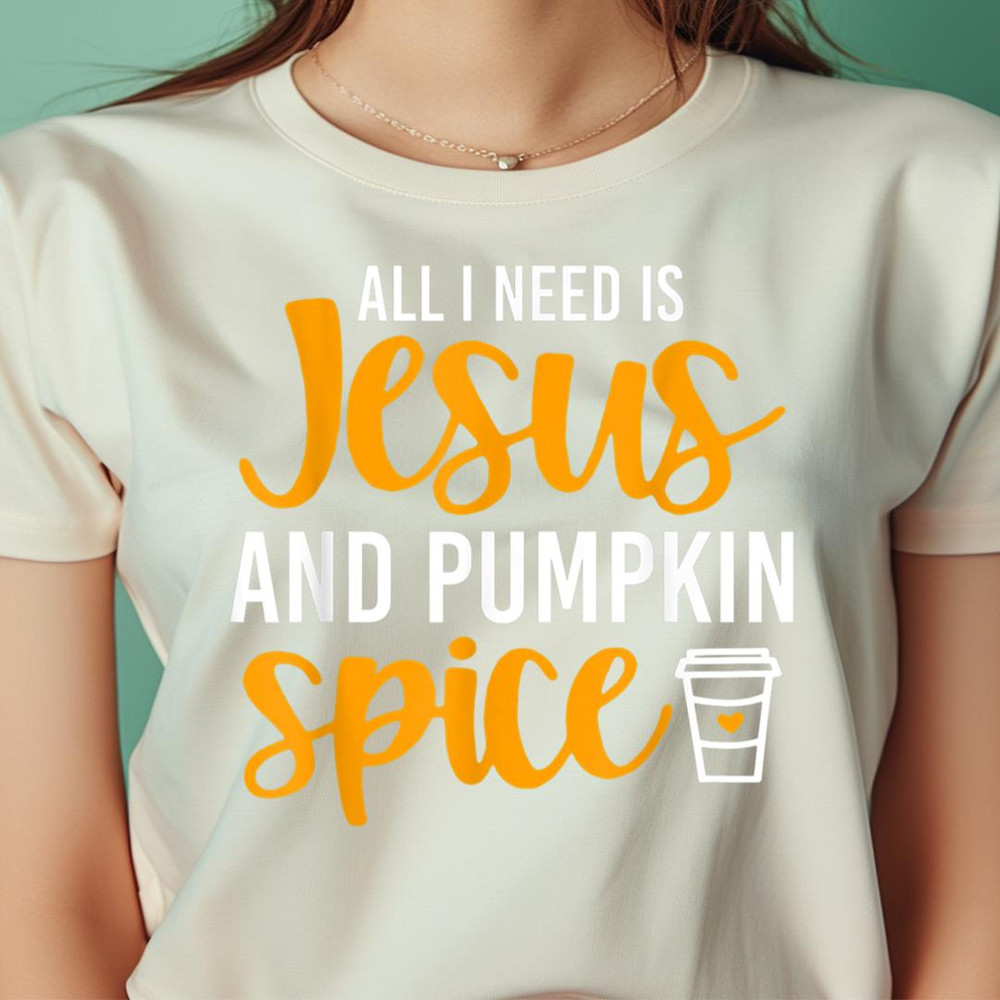 Falling in Reverse's Mesmerizing Harmonies_T-Shirt_File PNG.jpg