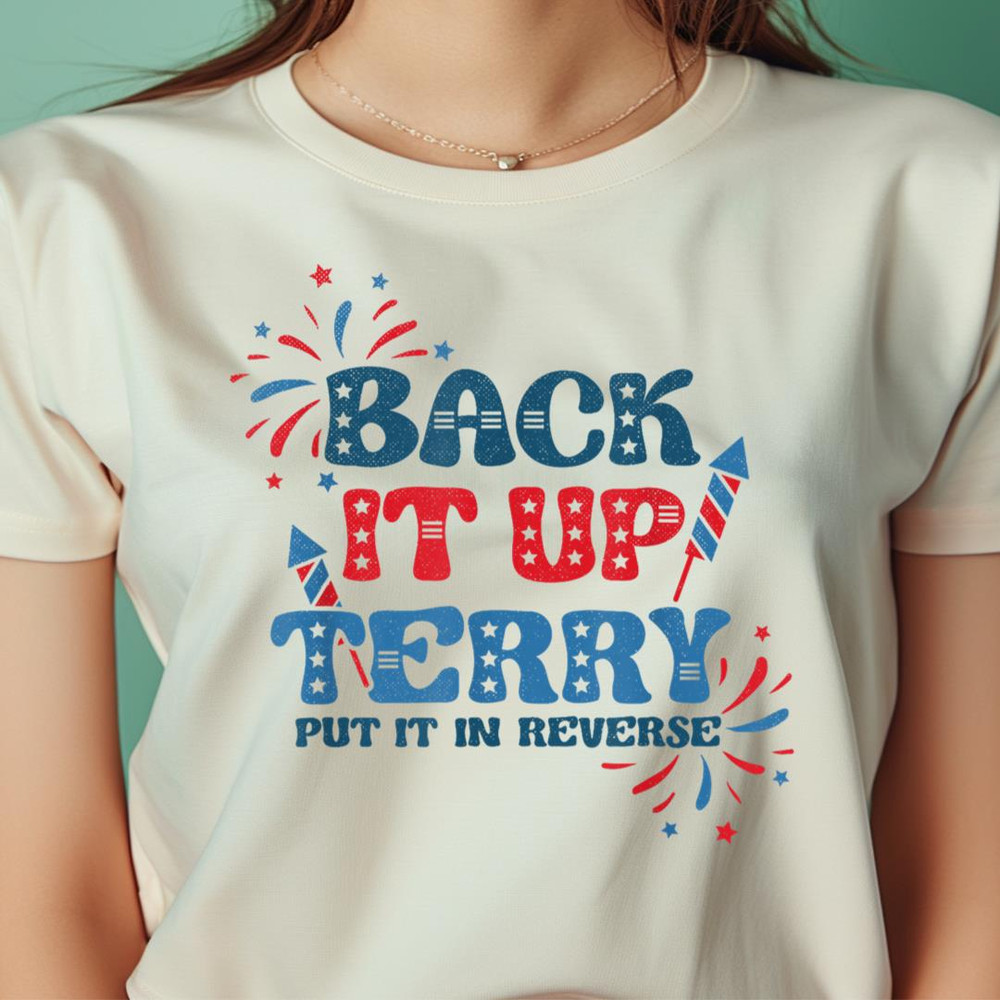 Falling in Reverse's Musical Evolution_T-Shirt_File PNG.jpg