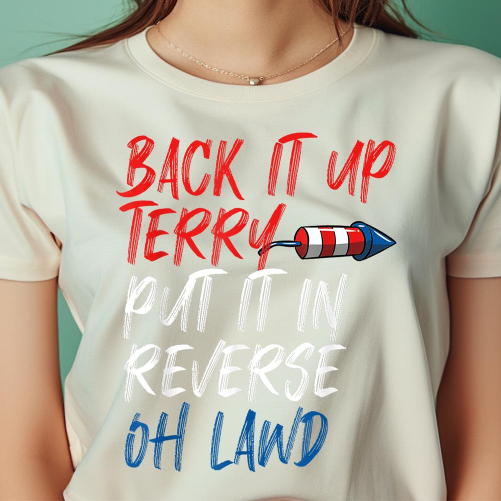 Falling in Reverse's Powerful Performances_T-Shirt_File PNG.jpg