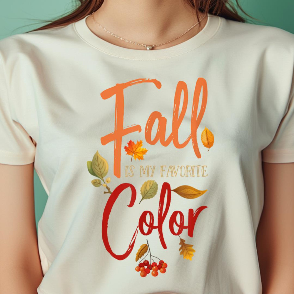 Falling in Reverse's Resilient Spirit_T-Shirt_File PNG.jpg