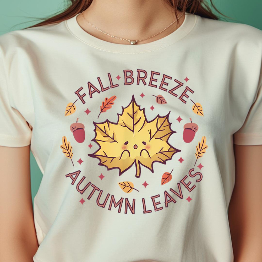 Falling in Reverse's Roaring Vocals_T-Shirt_File PNG.jpg