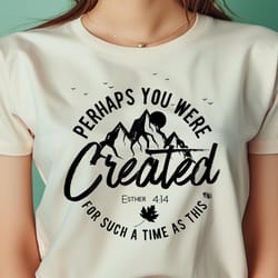 falling in reverse sonic brilliance png, falling in reverse png, sens inverse digital png files.jpg