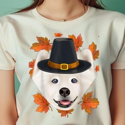 falling in reverse sonic conquest png, falling in reverse png, sens inverse digital png files.jpg