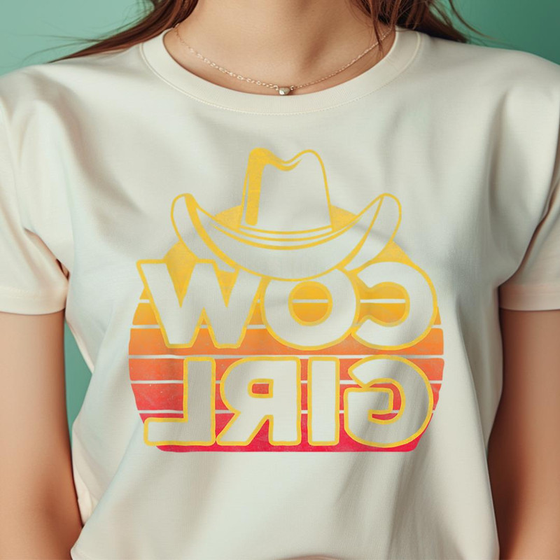 Falling in Reverse's Sonic Rebellion_T-Shirt_File PNG.jpg