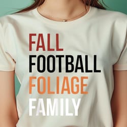 falling in reverse sonic revolution png, falling in reverse png, sens inverse digital png files.jpg