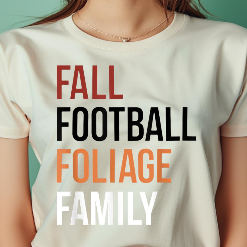 Falling in Reverse's Sonic Revolution_T-Shirt_File PNG.jpg