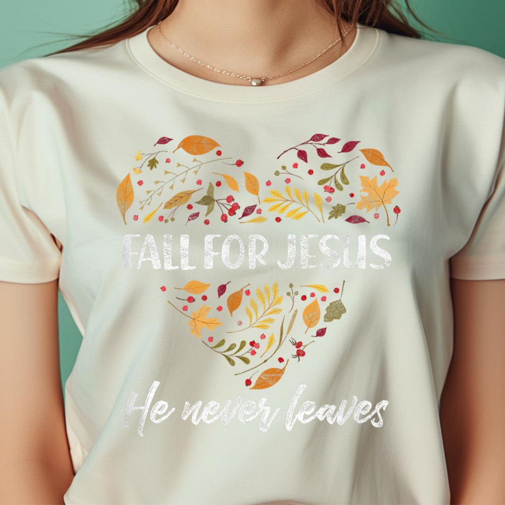 Falling in Reverse's Soulful Lyrics_T-Shirt_File PNG.jpg