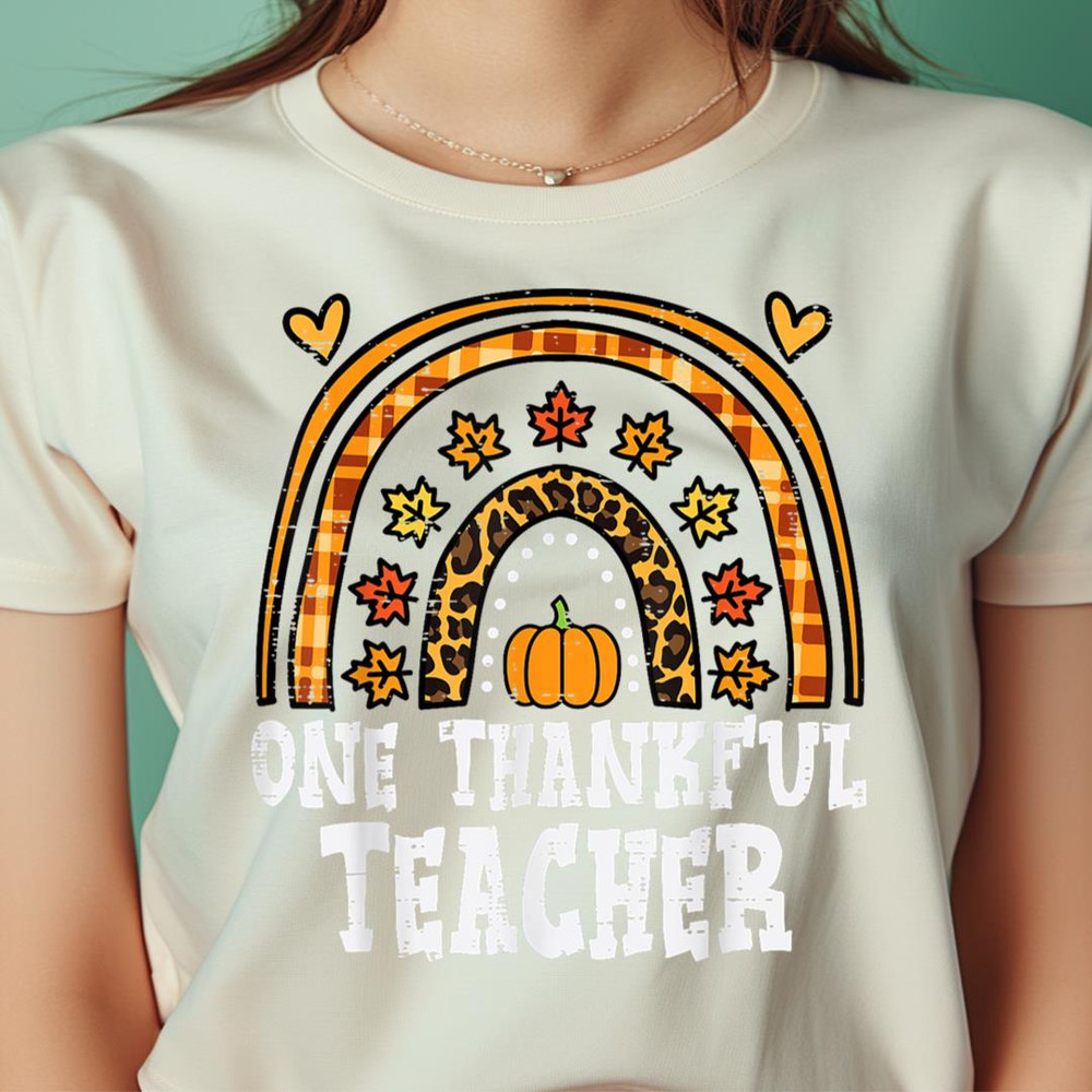 Falling in Reverse's Unapologetic Expressions_T-Shirt_File PNG.jpg