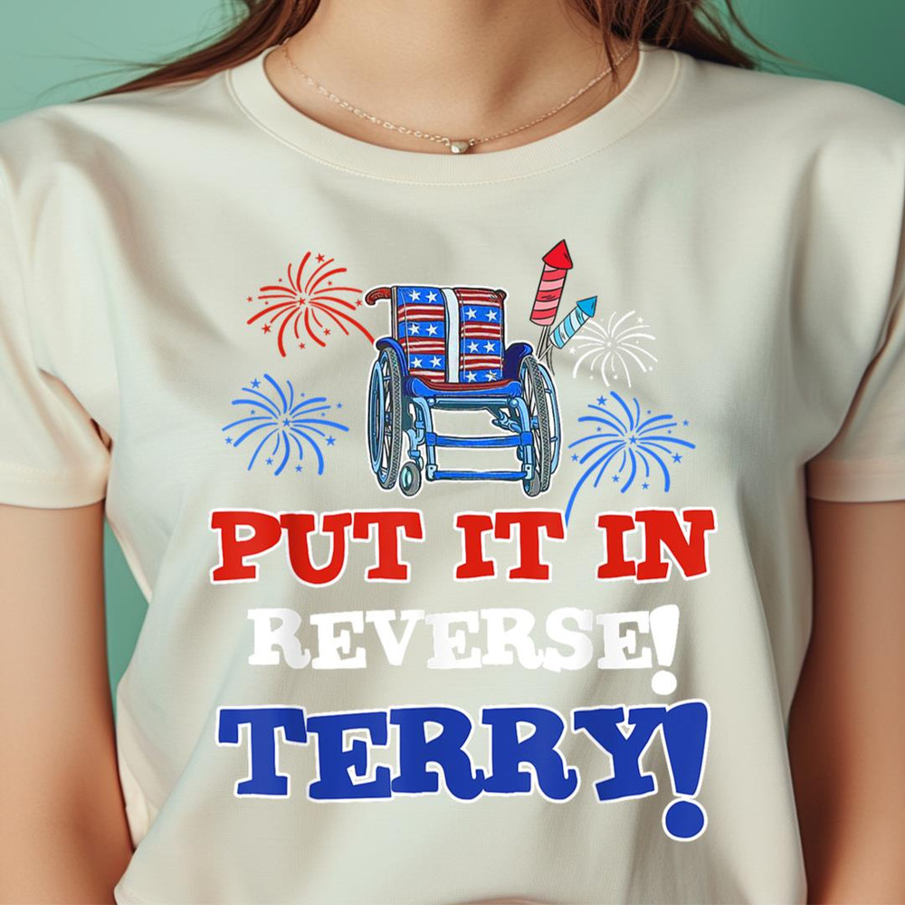 Falling in Reverse's Unapologetic Storytelling_T-Shirt_File PNG.jpg