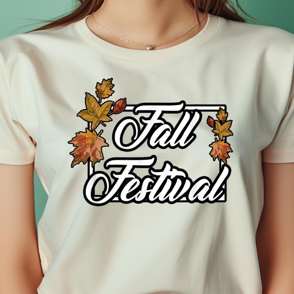 Falling in Reverse's Unbreakable Spirit_T-Shirt_File PNG.jpg