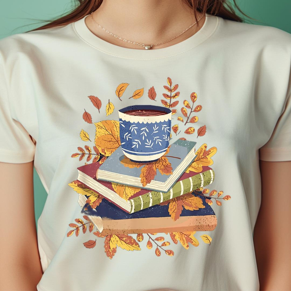 Falling in Reverse's Uncompromising Attitude_T-Shirt_File PNG.jpg