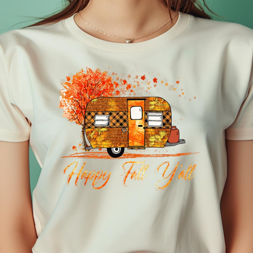 Falling in Reverse's Undeniable Passion_T-Shirt_File PNG.jpg