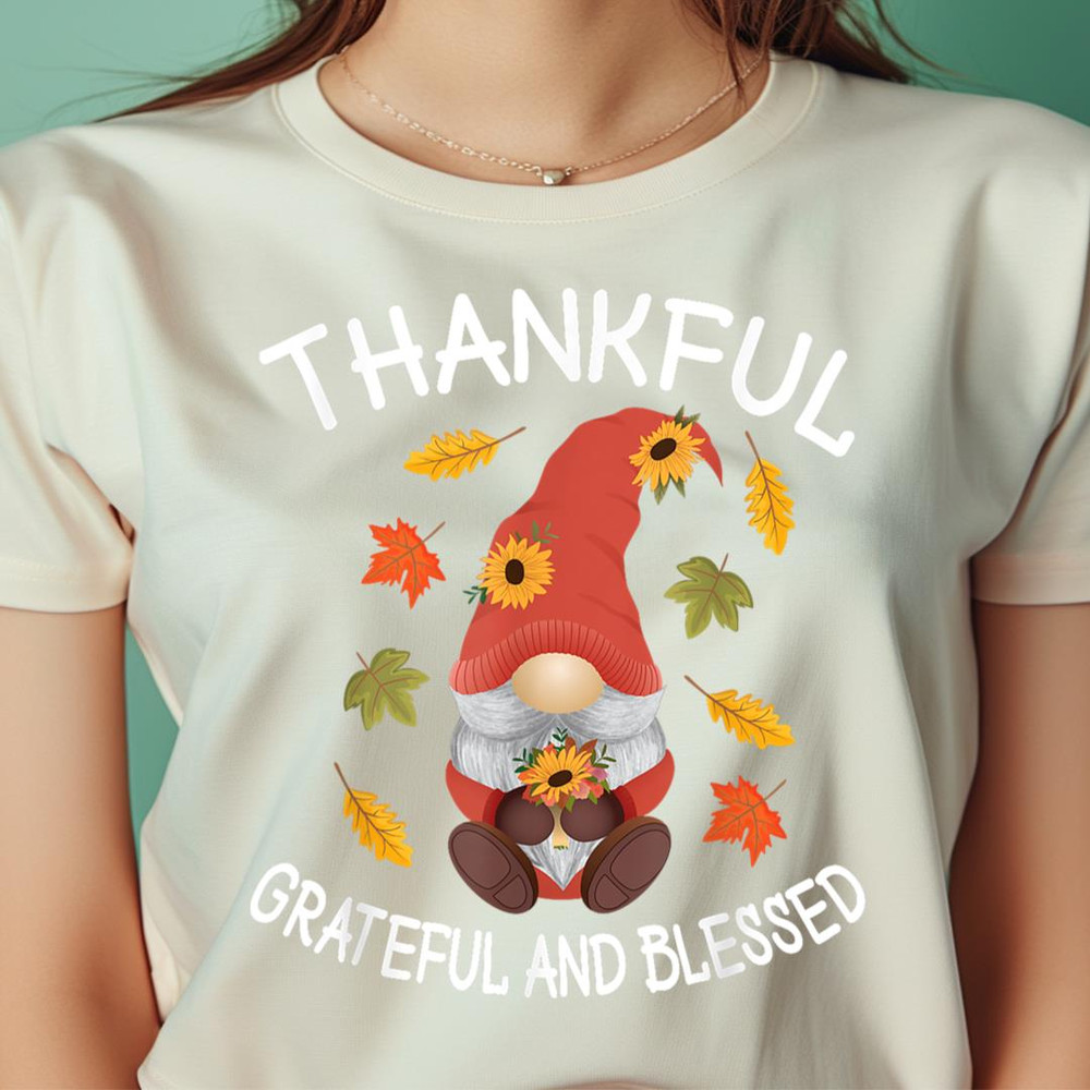 Falling in Reverse's Undeniable Talent_T-Shirt_File PNG.jpg