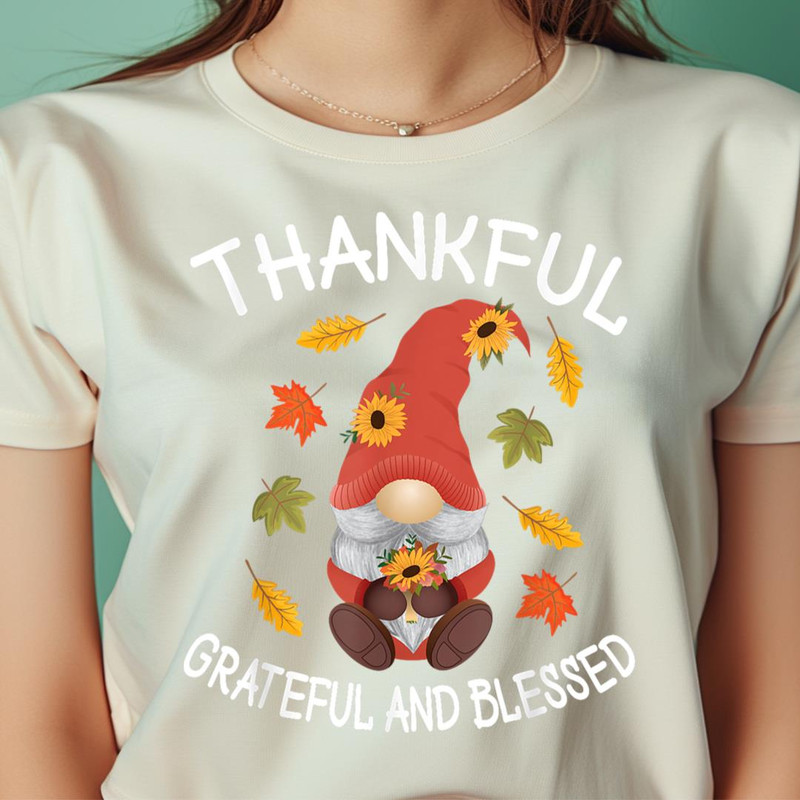 Falling in Reverse's Undeniable Talent_T-Shirt_File PNG.jpg